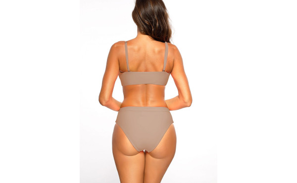  Swimsuit two piece model 141214 Marko 