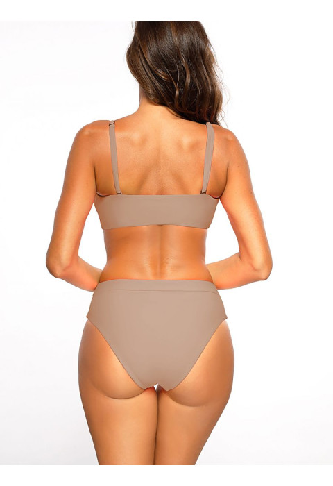  Swimsuit two piece model 141214 Marko 