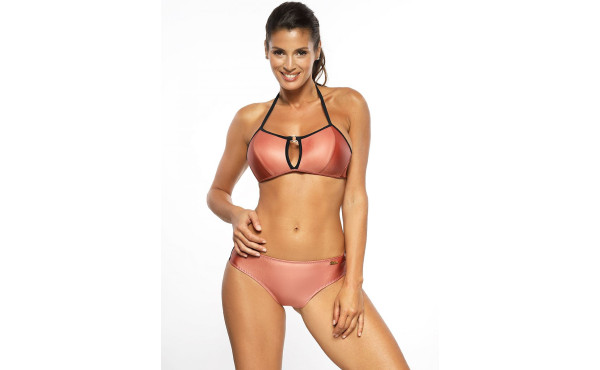  Swimsuit two piece model 143650 Marko 