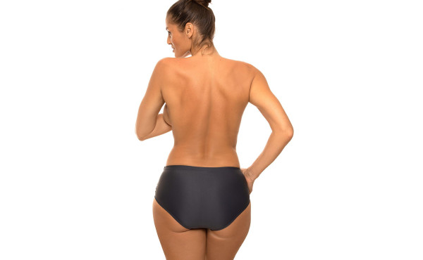  Swimming panties model 165765 Marko 