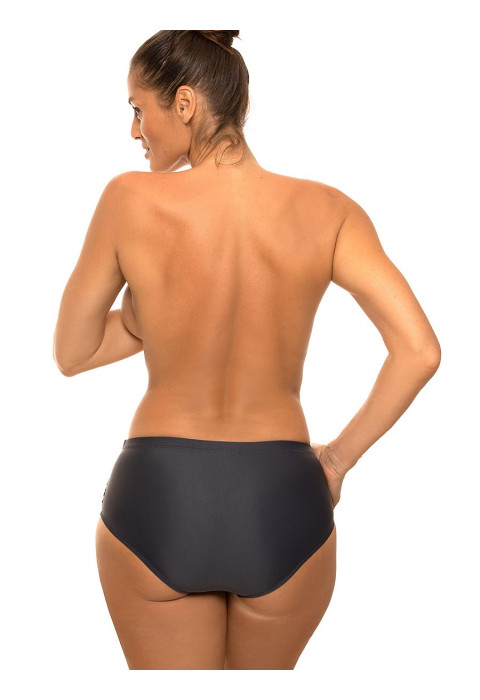  Swimming panties model 165765 Marko 