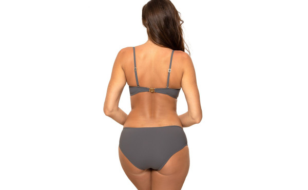  Swimsuit two piece model 165840 Marko 