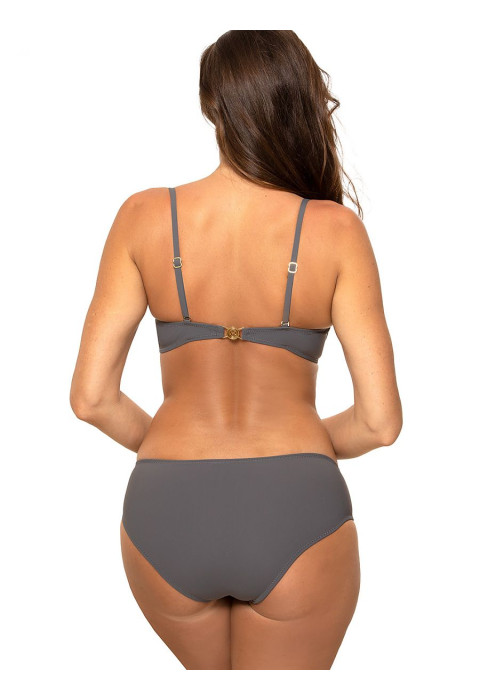  Swimsuit two piece model 165840 Marko 