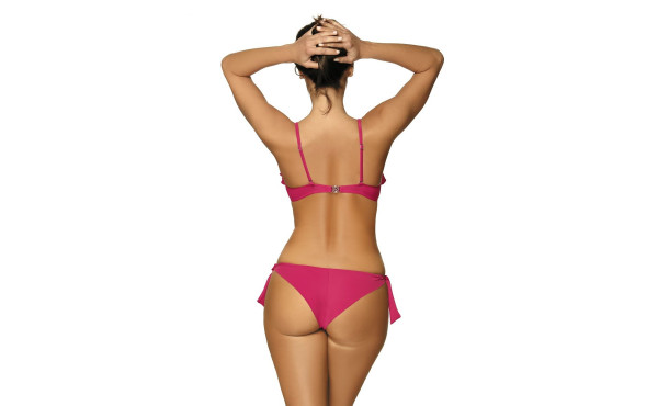  Swimsuit one piece model 112265 Marko 