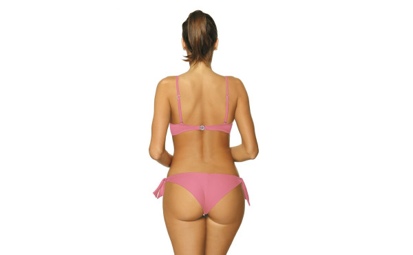  Swimsuit two piece model 113103 Marko 
