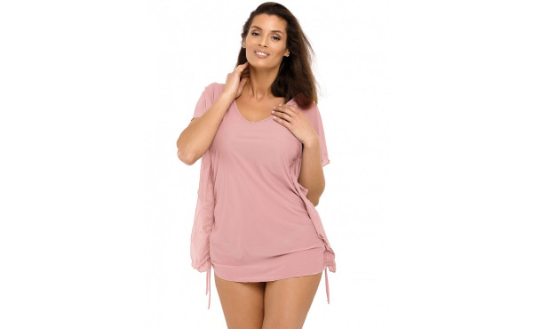  Beach tunic model 128583 Marko 