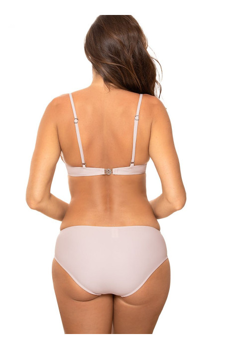 Swimsuit two piece model 165223 Marko 