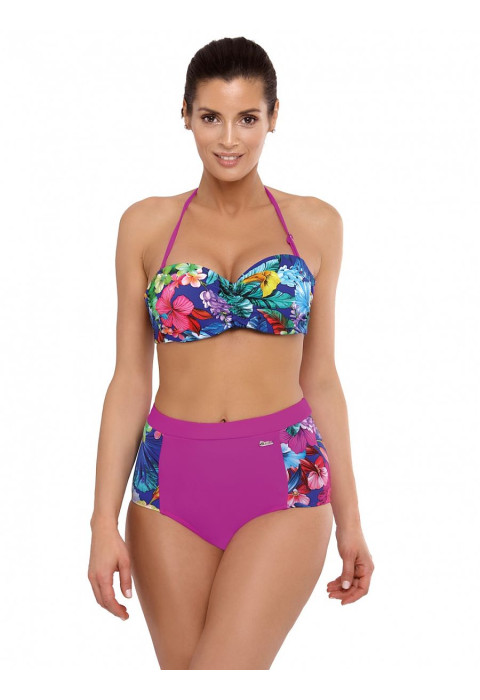  Beach tunic model 112279 Marko 