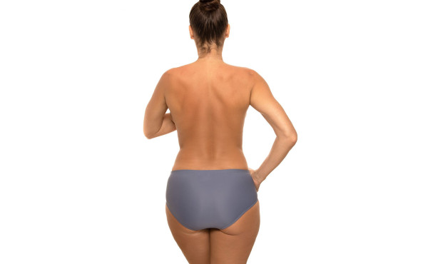  Swimming panties model 165766 Marko 