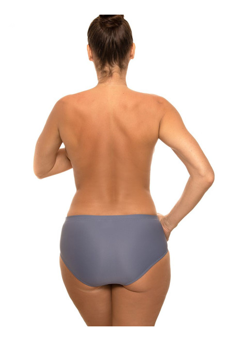  Swimming panties model 165766 Marko 