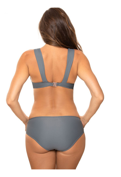  Swimsuit two piece model 165865 Marko 