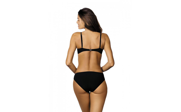  Swimsuit one piece model 82120 Marko 