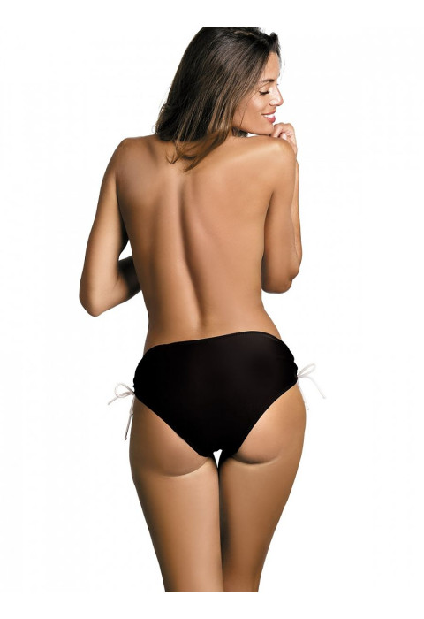  Swimming panties model 82191 Marko 