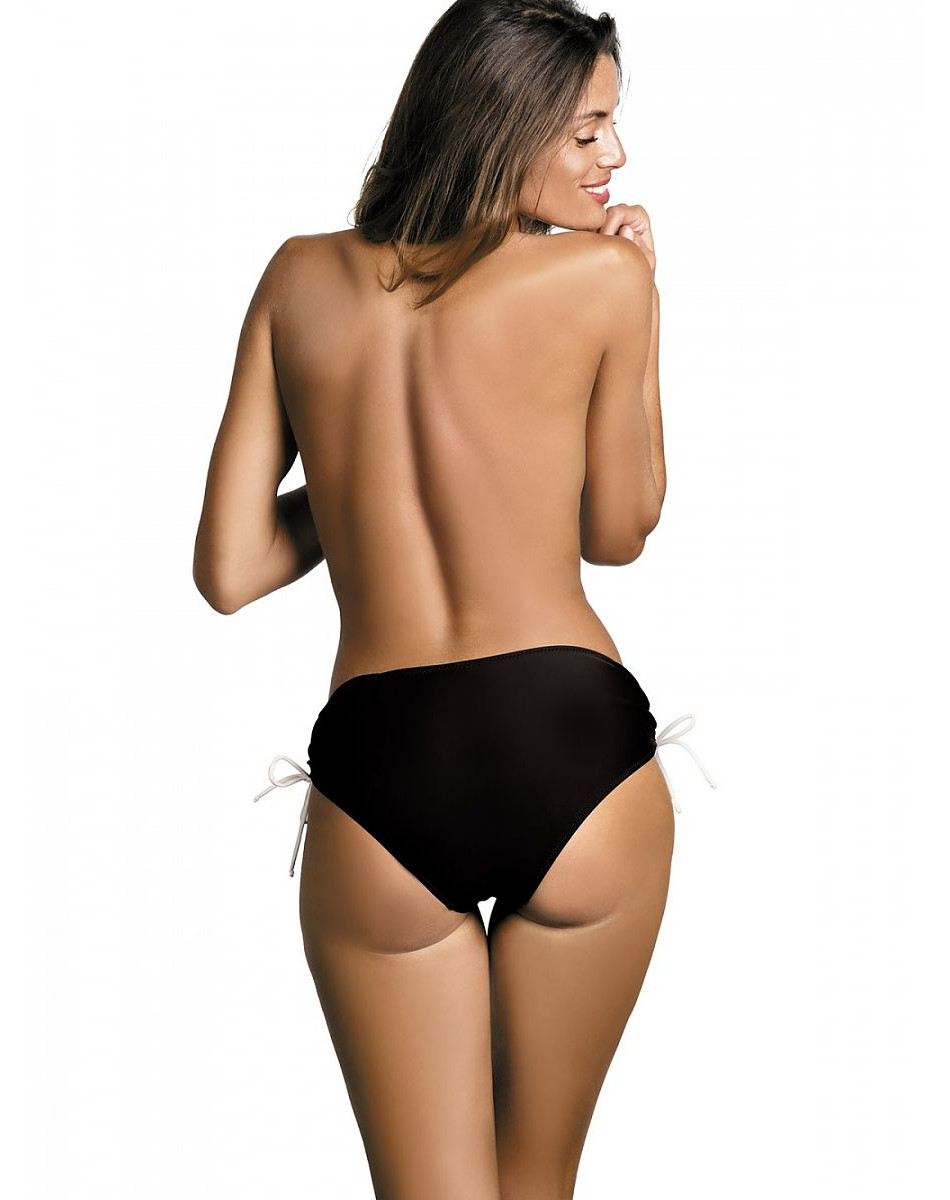  Swimming panties model 82191 Marko 