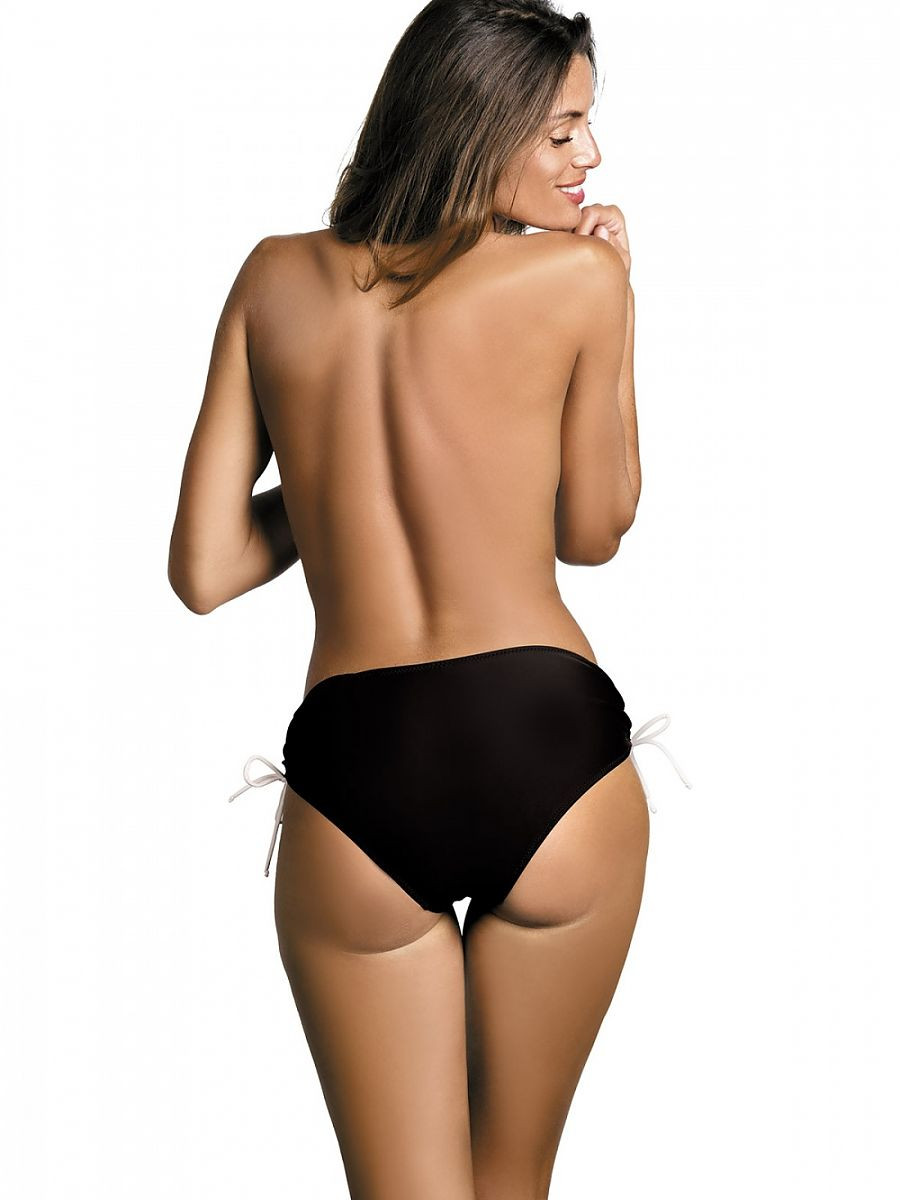  Swimming panties model 82191 Marko 