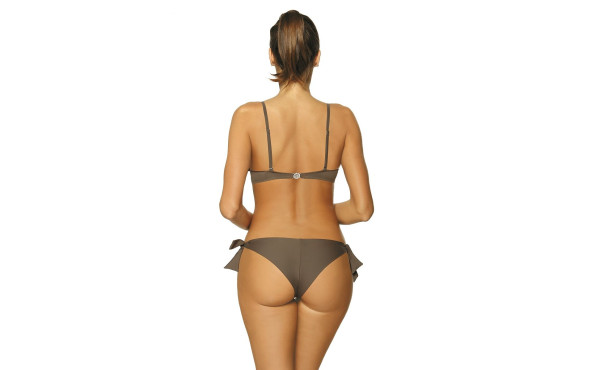  Swimsuit two piece model 113106 Marko 