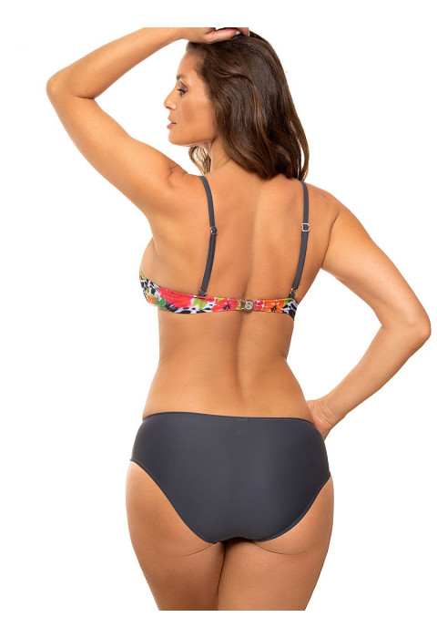  Swimsuit two piece model 164049 Marko 