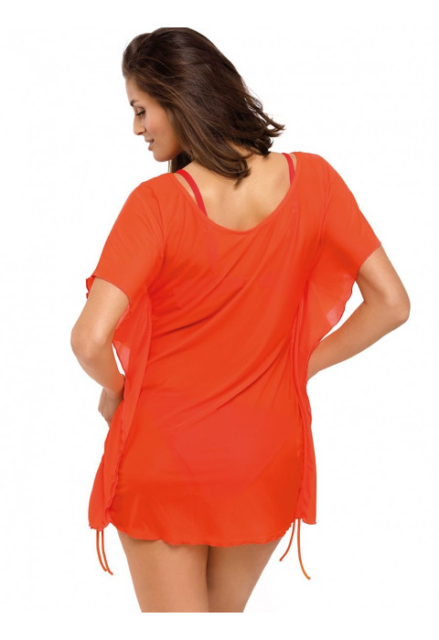  Beach tunic model 128584 Marko 
