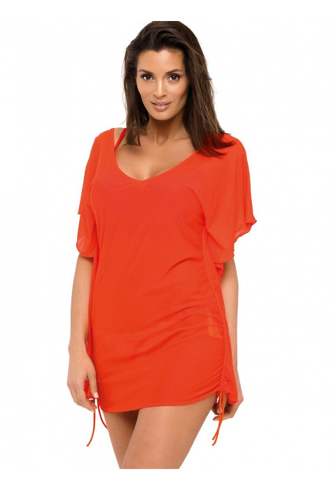  Beach tunic model 128584 Marko 