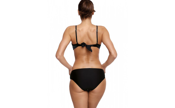  Swimsuit two piece model 128702 Marko 