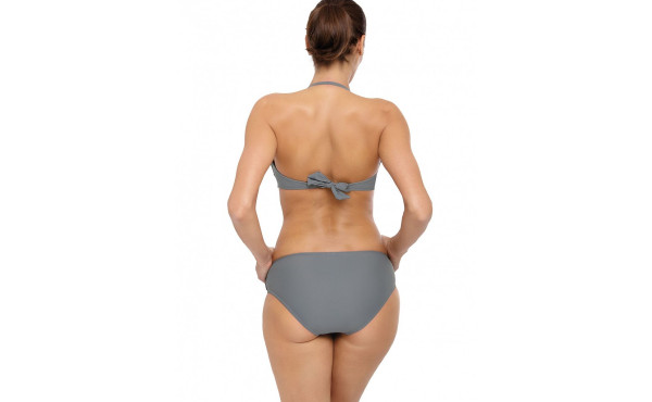  Swimsuit two piece model 129478 Marko 