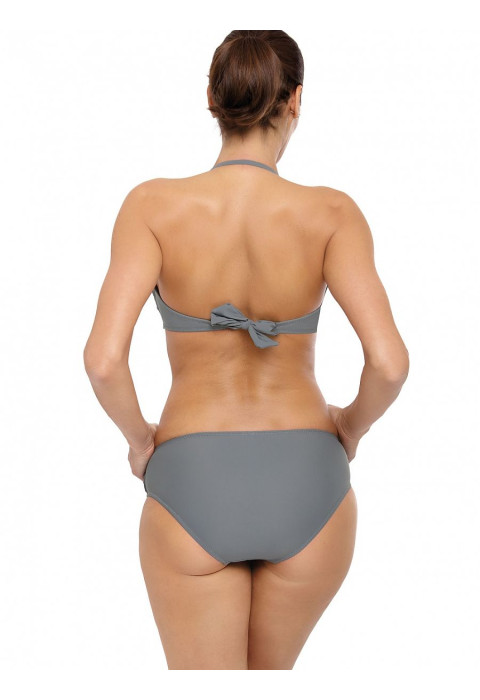  Swimsuit two piece model 129478 Marko 