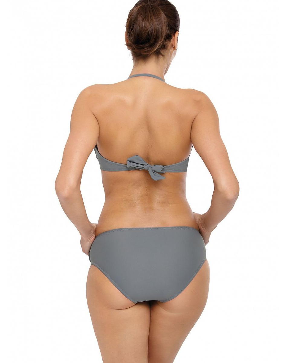  Swimsuit two piece model 129478 Marko 
