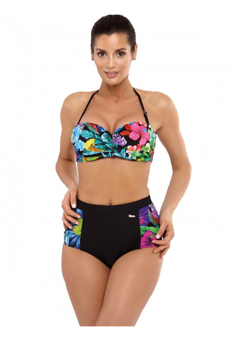  Beach tunic model 79983 Marko 