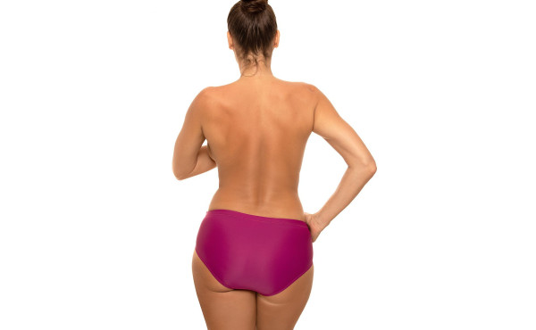  Swimming panties model 165767 Marko 