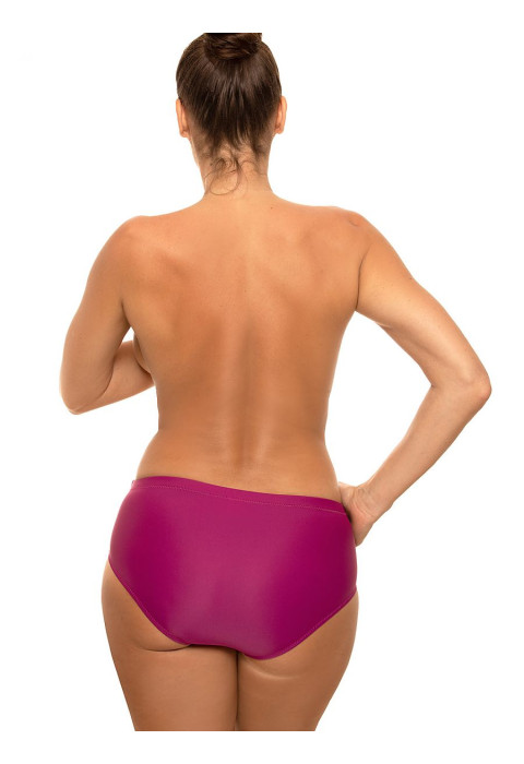  Swimming panties model 165767 Marko 