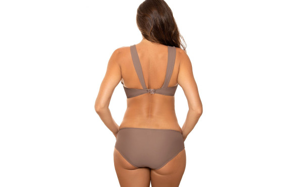  Swimsuit two piece model 165866 Marko 