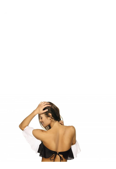 tankini shirt model 112284 Marko 