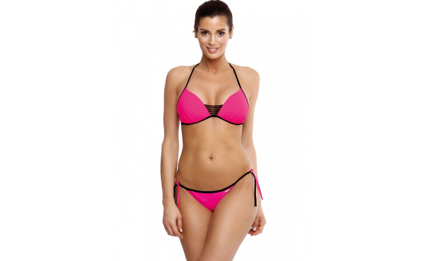  Swimsuit two piece model 129004 Marko 