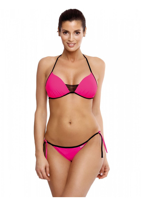  Set model 156723 Ewlon 