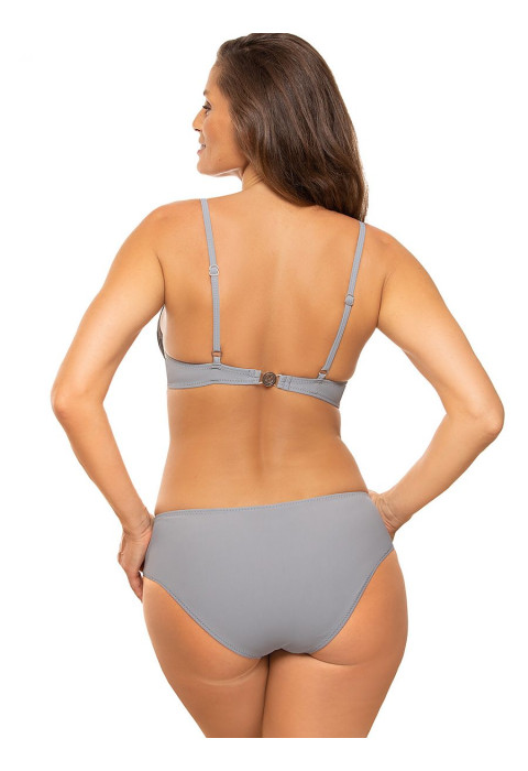  Swimsuit two piece model 165226 Marko 
