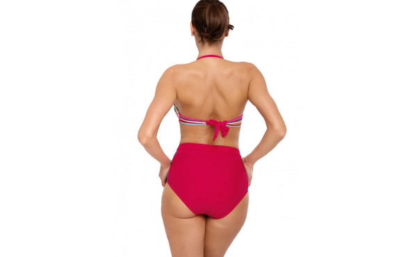  Swimsuit two piece model 129739 Marko 