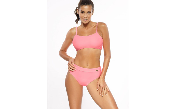  Swimsuit two piece model 141217 Marko 