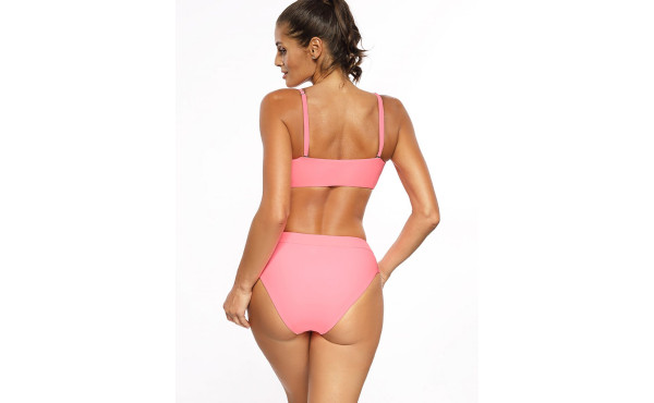  Swimsuit two piece model 141217 Marko 