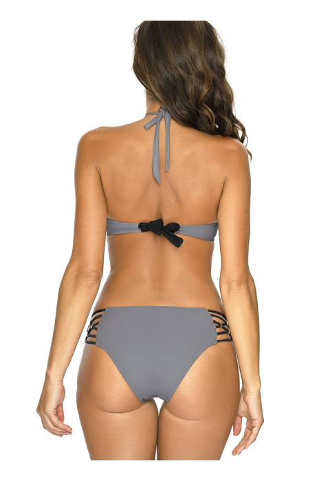 Swimsuit two piece model 141685 Marko 