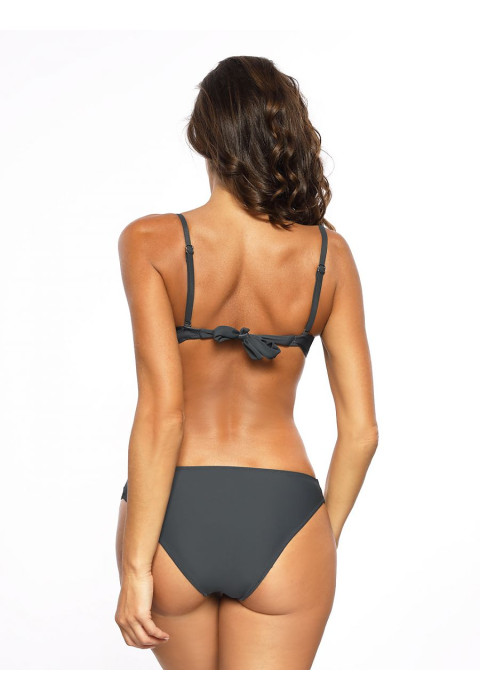  Swimsuit two piece model 143363 Marko 