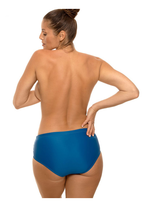  Swimming panties model 165768 Marko 