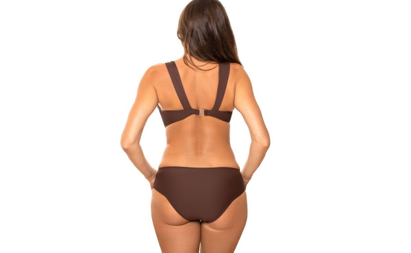  Swimsuit two piece model 165867 Marko 