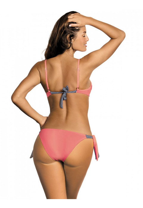  Swimsuit two piece model 80007 Marko 