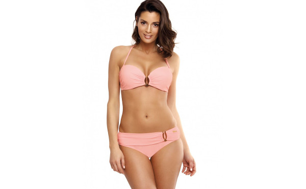  Swimsuit two piece model 129483 Marko 