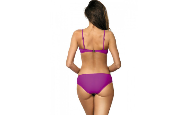  Swimsuit two piece model 56733 Marko 