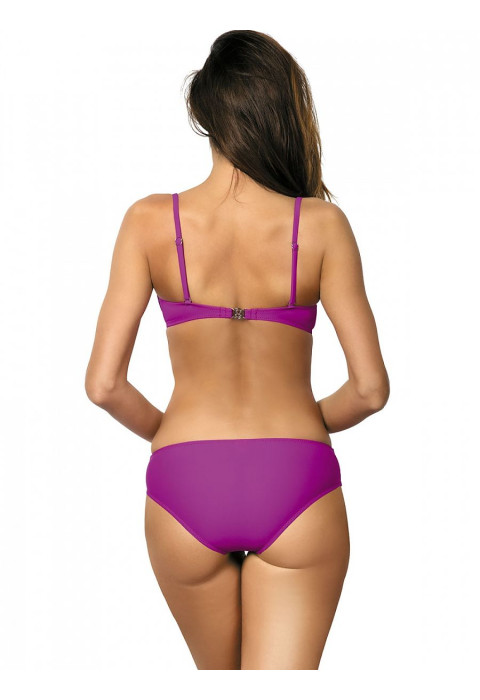  Swimsuit two piece model 56733 Marko 