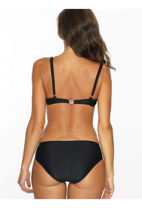  Swimsuit two piece model 141190 Marko 