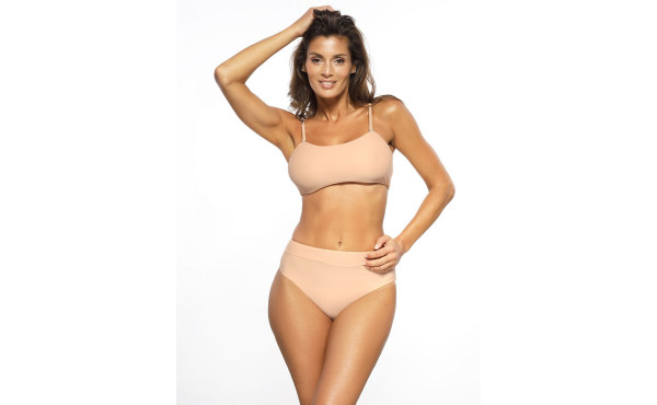  Swimsuit two piece model 141220 Marko 