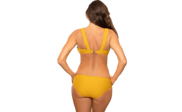  Swimsuit two piece model 165868 Marko 