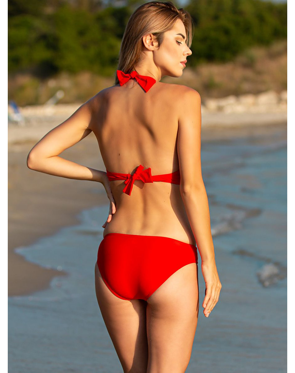 Swimsuit two piece model 178880 Ewlon 